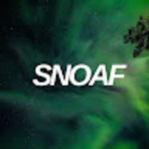 Meet your Posher, Snoaf